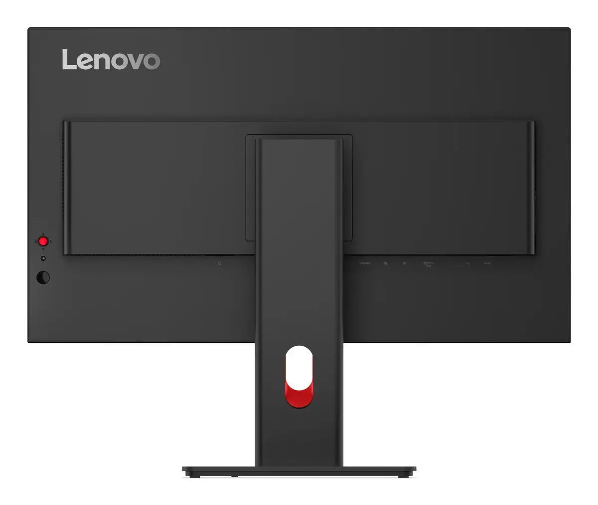 Lenovo ThinkVision T27QD-40 27" Quad HD monitors Photo 3