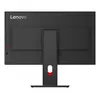 Lenovo ThinkVision T27QD-40 27" Quad HD monitors Photo 3