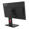 Lenovo ThinkVision T27QD-40 27" Quad HD monitors Photo 4