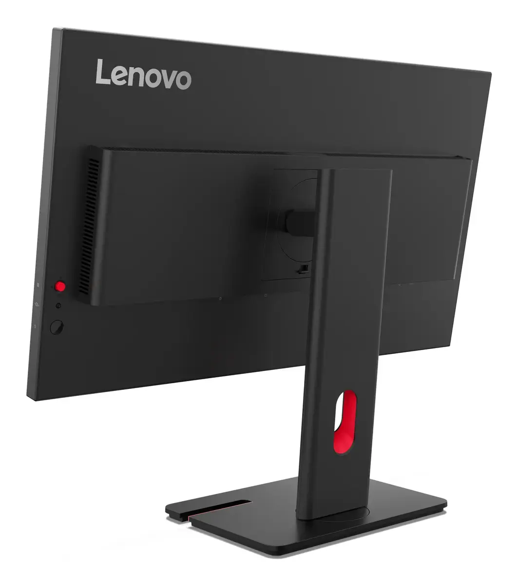 Lenovo ThinkVision T27QD-40 27" Quad HD monitors Photo 5