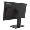 Lenovo ThinkVision T27QD-40 27" Quad HD monitors Photo 5