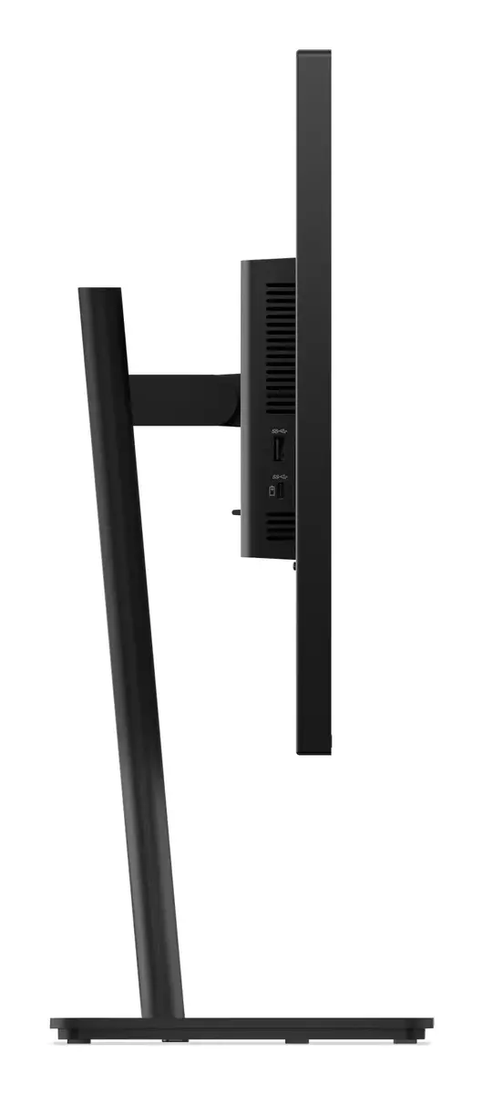 Lenovo ThinkVision T27QD-40 27" Quad HD monitors Photo 6