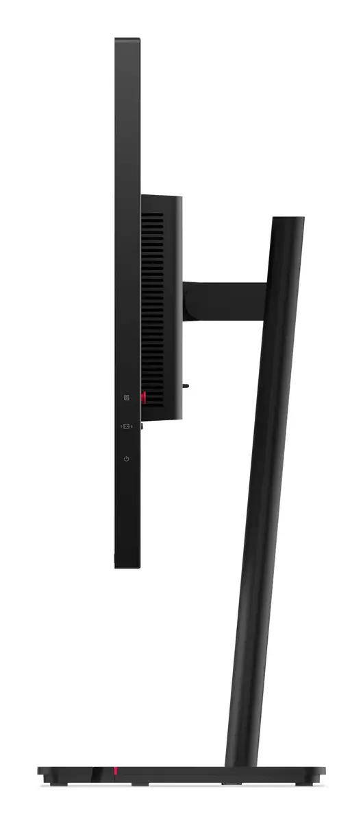 Lenovo ThinkVision T27QD-40 27" Quad HD monitors Photo 7