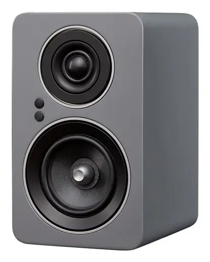 JAMO Jamo C705PA MKII 2-полосные колонки Photo 2