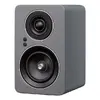 JAMO Jamo C705PA MKII 2-полосные колонки Photo 2