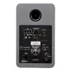 JAMO Jamo C705PA MKII 2-полосные колонки Photo 3