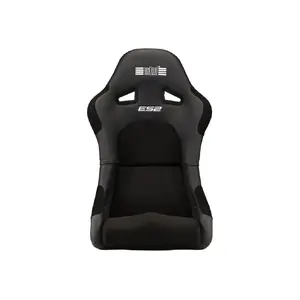 Next Level ES2 Elite Reclining Seat Fabric & Mesh Edition | Next Level Racing