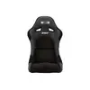 next level racing ES2 Elite Reclining Seat Fabric & Mesh Photo 2