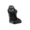 next level racing ES2 Elite Reclining Seat Fabric & Mesh Photo 3