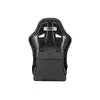 next level racing ES2 Elite Reclining Seat Fabric & Mesh Photo 4