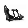 next level racing ES2 Elite Reclining Seat Fabric & Mesh Photo 6