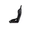 next level racing ES2 Elite Reclining Seat Fabric & Mesh Photo 7