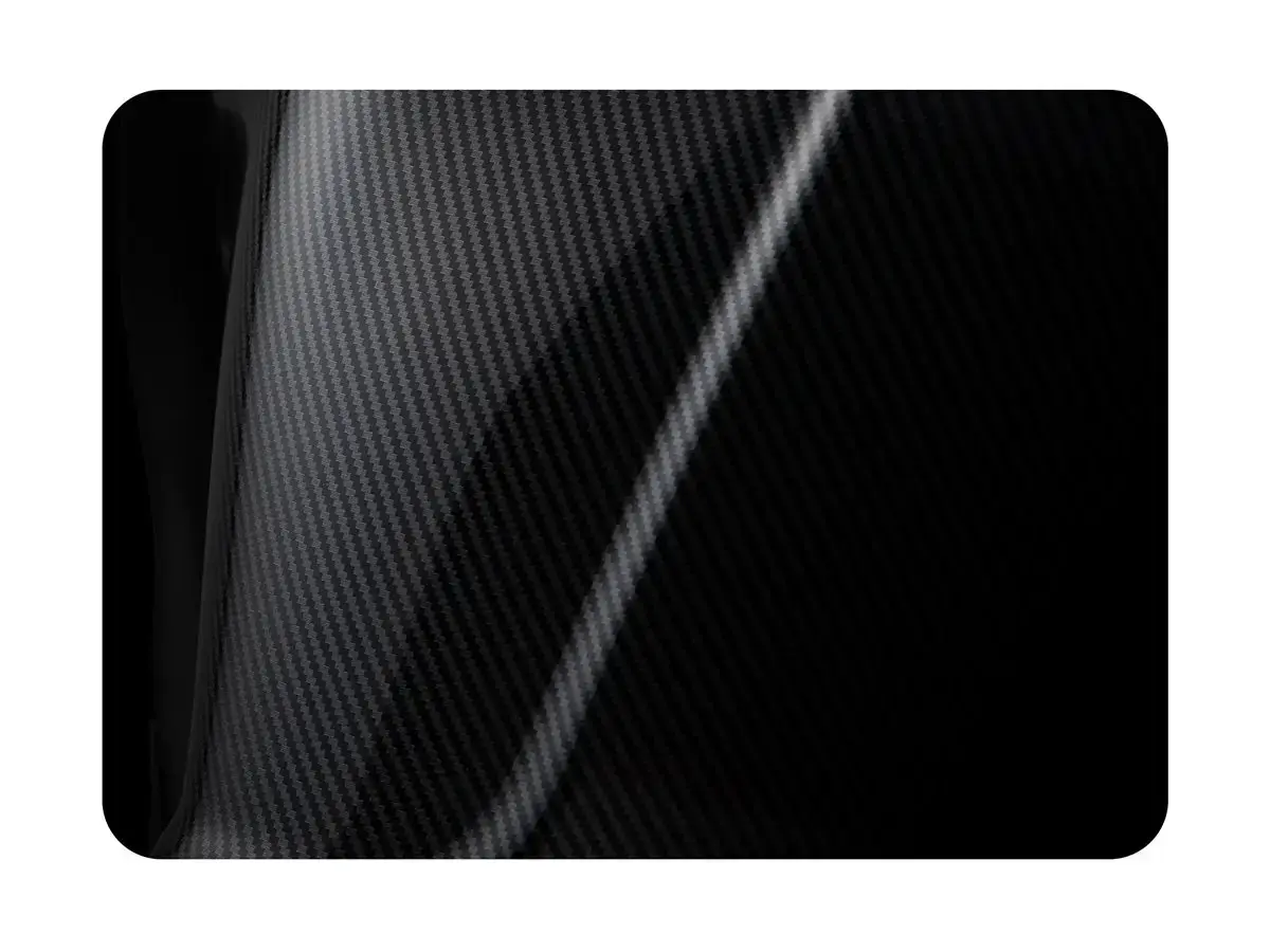 next level racing ES2 Elite Reclining Seat Fabric & Mesh Photo 8