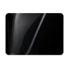 next level racing ES2 Elite Reclining Seat Fabric & Mesh Photo 8