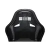 next level racing ES2 Elite Reclining Seat Fabric & Mesh Photo 9