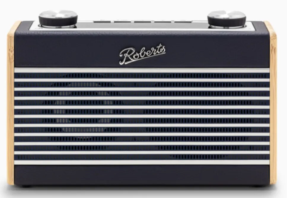Radios & Clock Radios