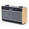 Roberts Radio Rambler Uno портативное DAB/DAB+/FM радио Photo 2