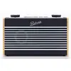 Roberts Radio Rambler Uno портативное DAB/DAB+/FM радио Photo 3