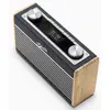 Roberts Radio Rambler Uno портативное DAB/DAB+/FM радио Photo 4