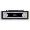 Roberts Radio Rambler Uno портативное DAB/DAB+/FM радио Photo 5