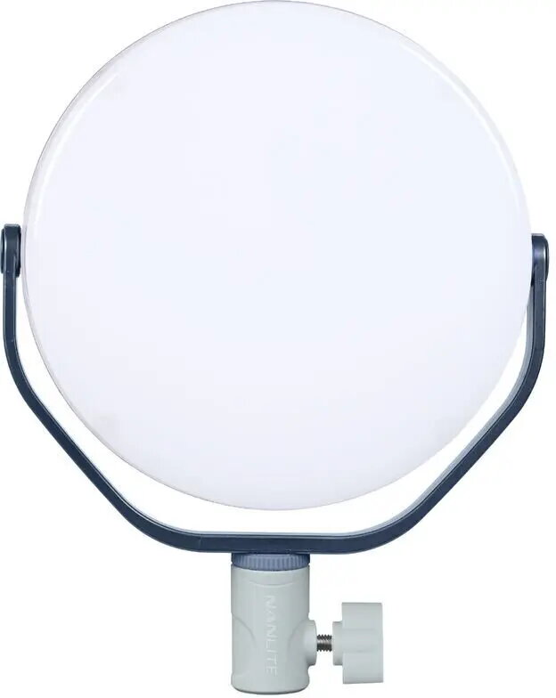 Electronics Accessories