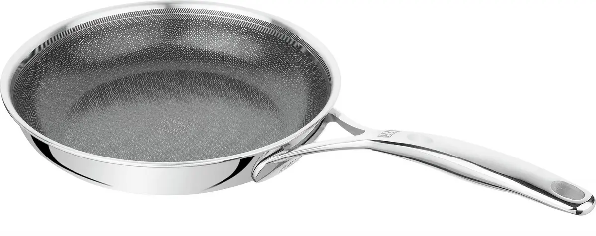 ZWILLING cepamā panna Peak 24 cm