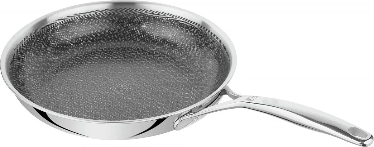Pannas ZWILLING Peak 28 cm, nerūsējošais