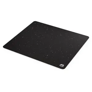 Placemat ENDORFY Stoneflow Placemat Black L (EY6B015) – Black, Size L