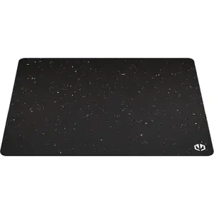 Placemat ENDORFY Stoneflow Placemat Black L (EY6B015) – Black, Size L