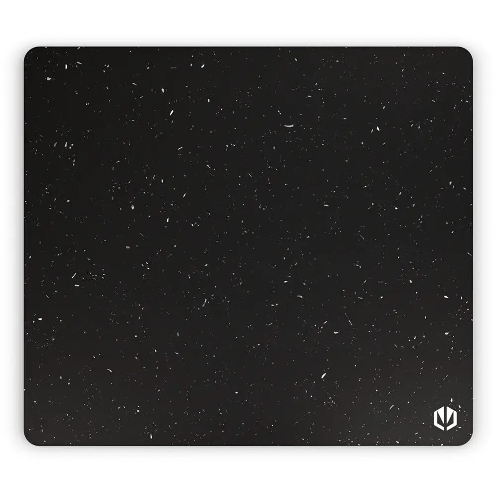 Коврик ENDORFY Stoneflow Placemat Black L Photo 3