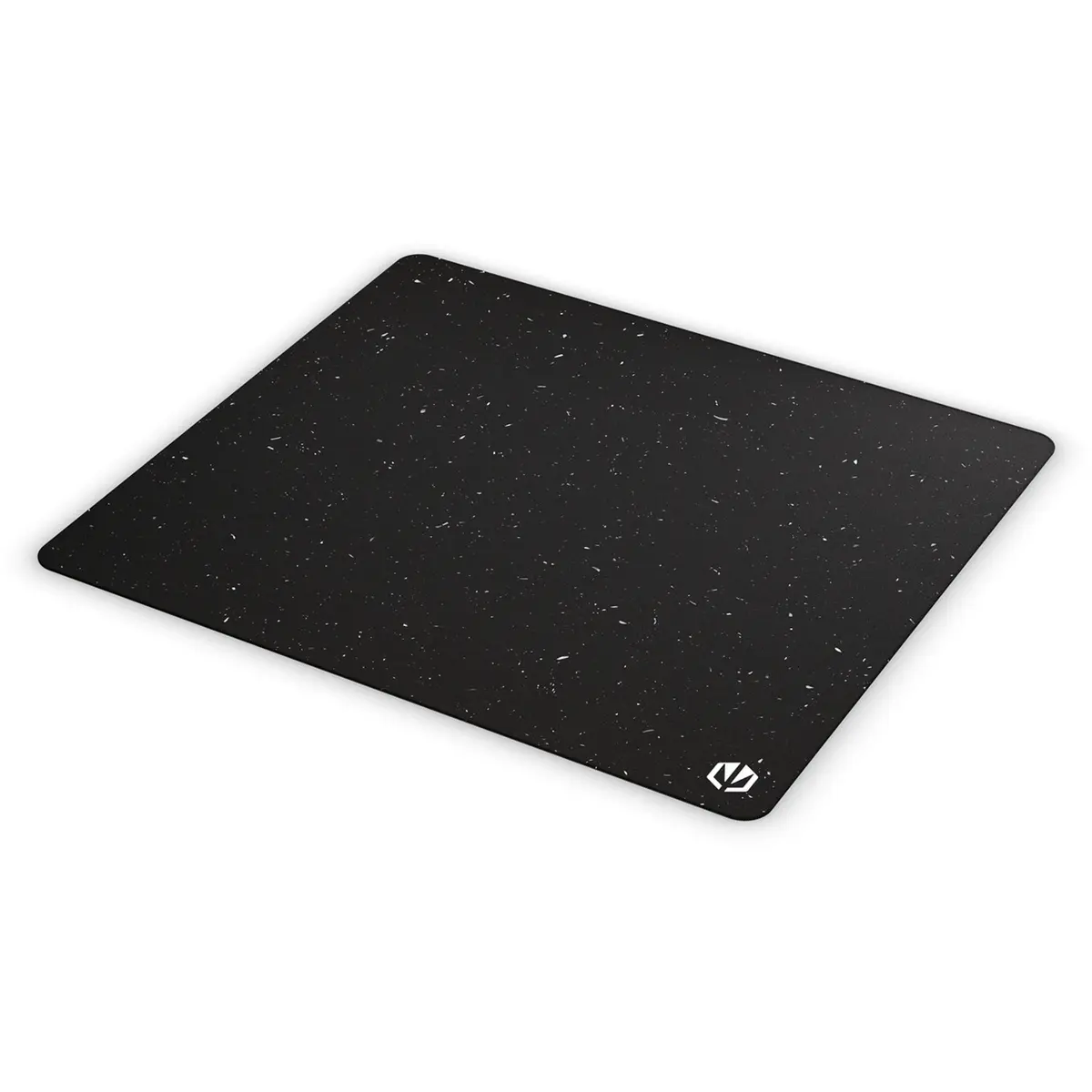 Коврик ENDORFY Stoneflow Placemat Black L Photo 4