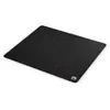 Коврик ENDORFY Stoneflow Placemat Black L Photo 4