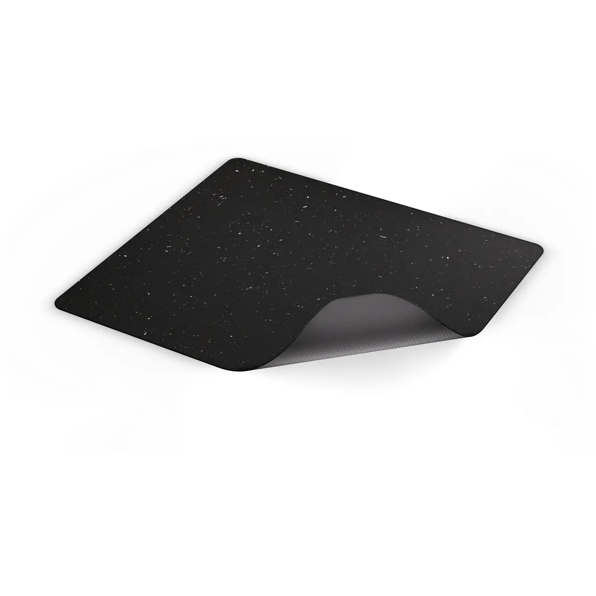Коврик ENDORFY Stoneflow Placemat Black L Photo 5