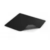 Коврик ENDORFY Stoneflow Placemat Black L Photo 5