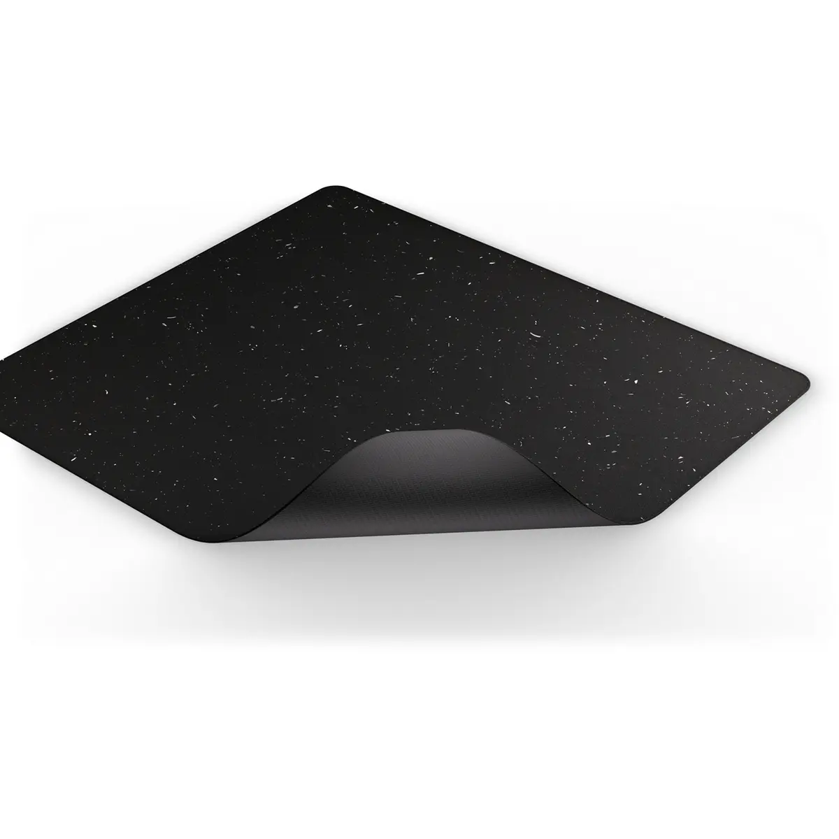 Коврик ENDORFY Stoneflow Placemat Black L Photo 6