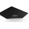 Коврик ENDORFY Stoneflow Placemat Black L Photo 6