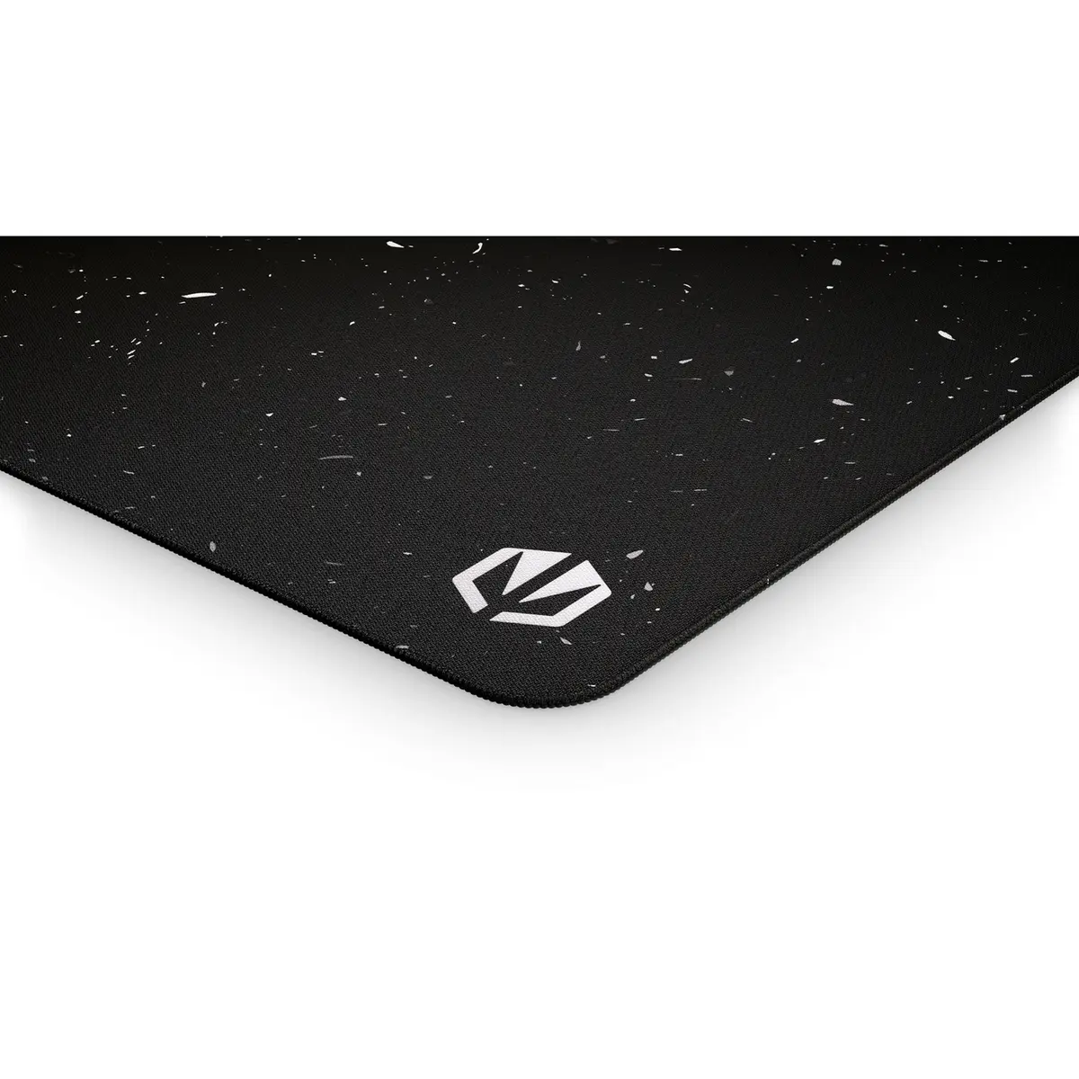 Коврик ENDORFY Stoneflow Placemat Black L Photo 7