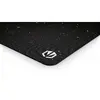 Коврик ENDORFY Stoneflow Placemat Black L Photo 7