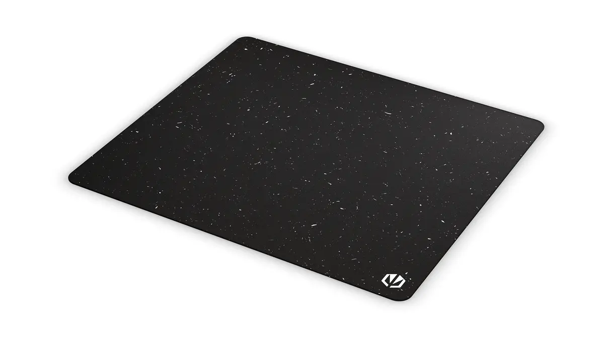 Коврик ENDORFY Stoneflow Placemat Black L Photo 8