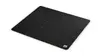 Коврик ENDORFY Stoneflow Placemat Black L Photo 8