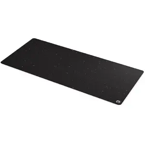 Mouse Pad ENDORFY Stoneflow XL Black Pad EY6B016 – extra-large black surface for gaming and office use