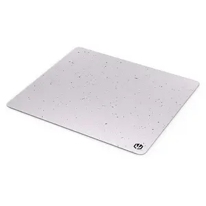 Placemat ENDORFY Stoneflow Placemat White L (EY6B017) — large white placemat
