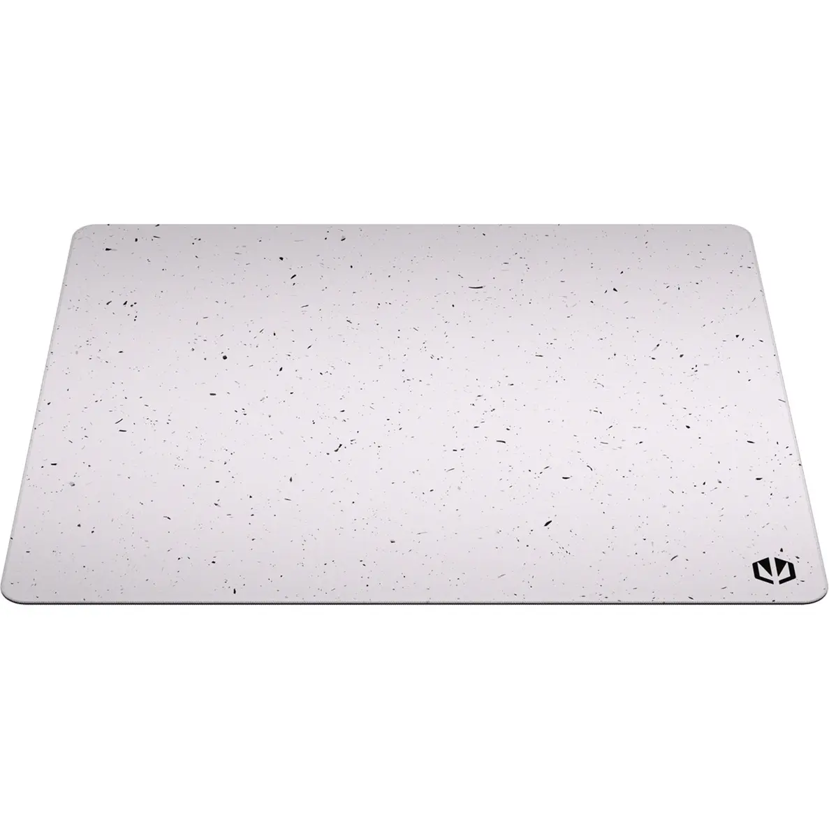 Place-mat ENDORFY Stoneflow Placemat White L