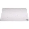 Салфетка ENDORFY Stoneflow Placemat White L Photo 2