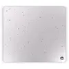 Салфетка ENDORFY Stoneflow Placemat White L Photo 3