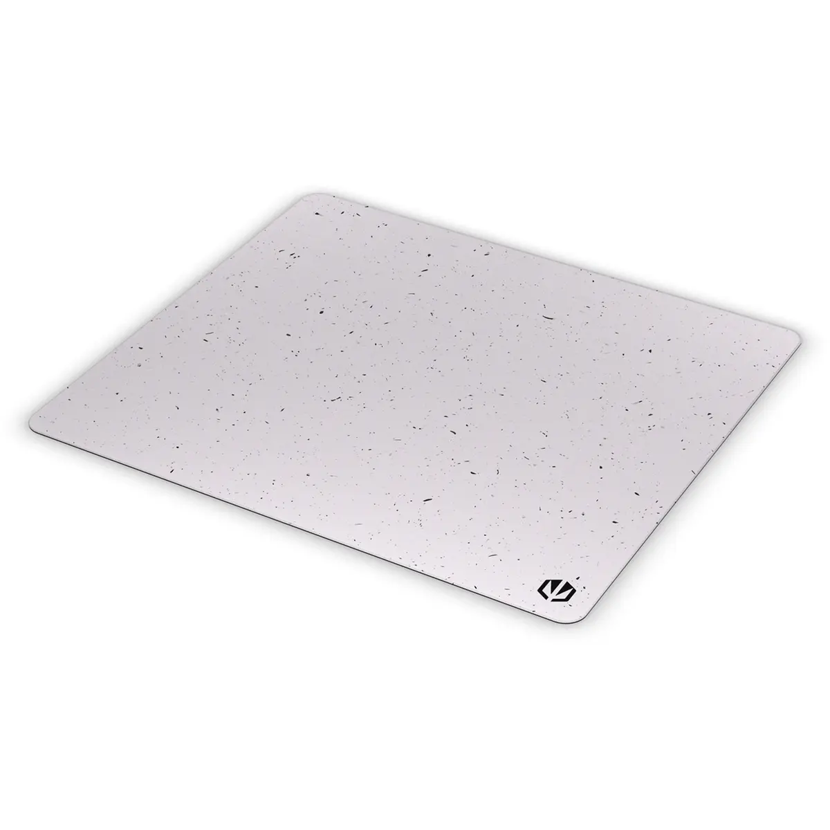 Салфетка ENDORFY Stoneflow Placemat White L Photo 4
