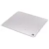 Салфетка ENDORFY Stoneflow Placemat White L Photo 4