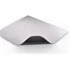 Салфетка ENDORFY Stoneflow Placemat White L Photo 6