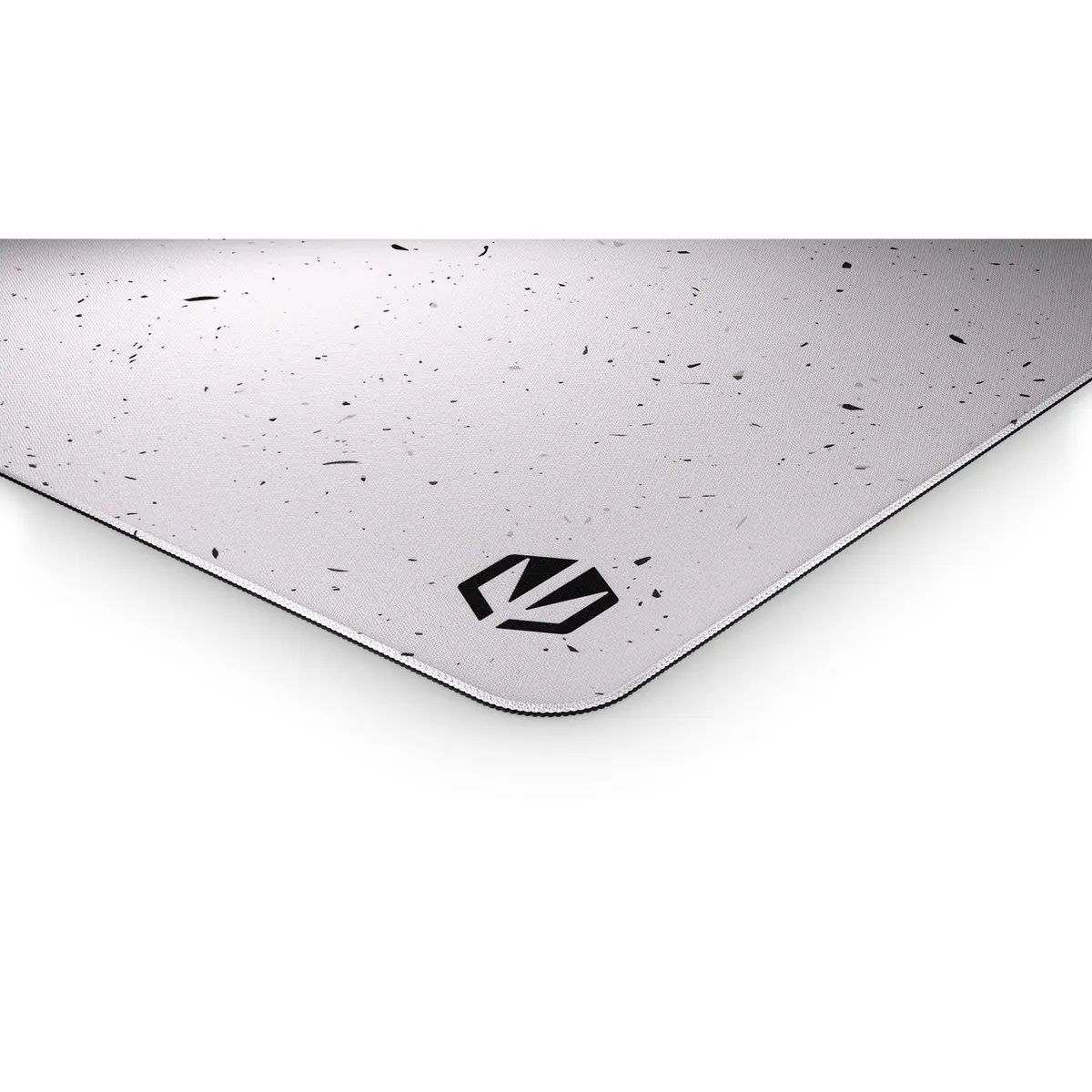 Салфетка ENDORFY Stoneflow Placemat White L Photo 7