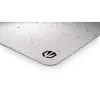 Салфетка ENDORFY Stoneflow Placemat White L Photo 7